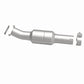 05-09 Scion tC 2.4 rear Direct-Fit Catalytic Converter 24183 Magnaflow