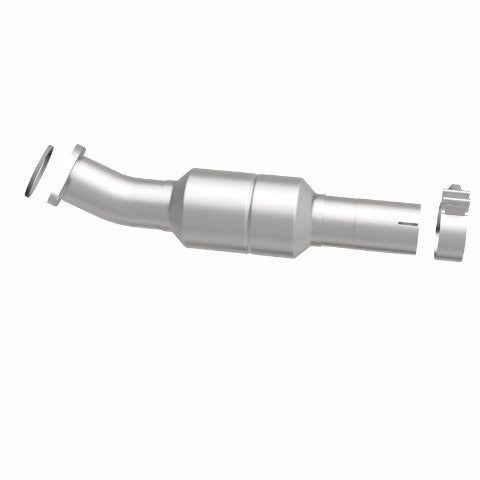 05-09 Scion tC 2.4 rear Direct-Fit Catalytic Converter 24183 Magnaflow