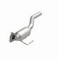 04-07 VW Touareg 4.2L D/S Direct-Fit Catalytic Converter 24185 Magnaflow