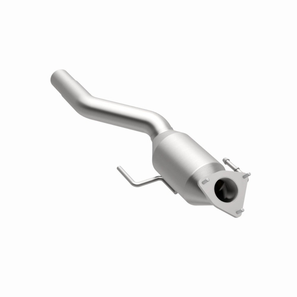 04-07 VW Touareg 4.2L D/S Direct-Fit Catalytic Converter 24185 Magnaflow