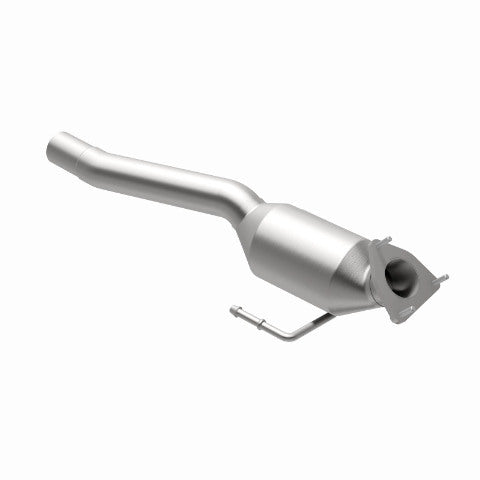 04-07 VW Touareg 4.2L P/S Direct-Fit Catalytic Converter 24186 Magnaflow
