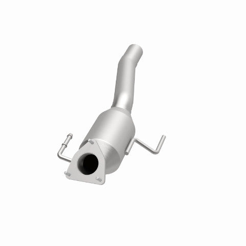 04-07 VW Touareg 4.2L P/S Direct-Fit Catalytic Converter 24186 Magnaflow