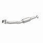 04-06 Scion xB 1.5L Direct-Fit Catalytic Converter 24187 Magnaflow