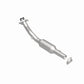 04-06 Scion xB 1.5L Direct-Fit Catalytic Converter 24187 Magnaflow