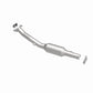 04-06 Scion xB 1.5L Direct-Fit Catalytic Converter 24187 Magnaflow