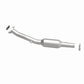 04-06 Scion xB 1.5L Direct-Fit Catalytic Converter 24187 Magnaflow
