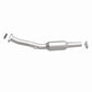 04-06 Scion xB 1.5L Direct-Fit Catalytic Converter 24187 Magnaflow
