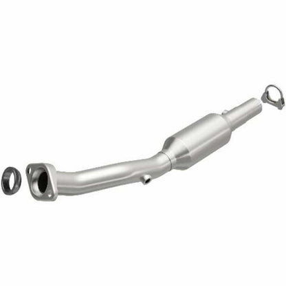 04-06 Scion xB 1.5L Direct-Fit Catalytic Converter 24187 Magnaflow