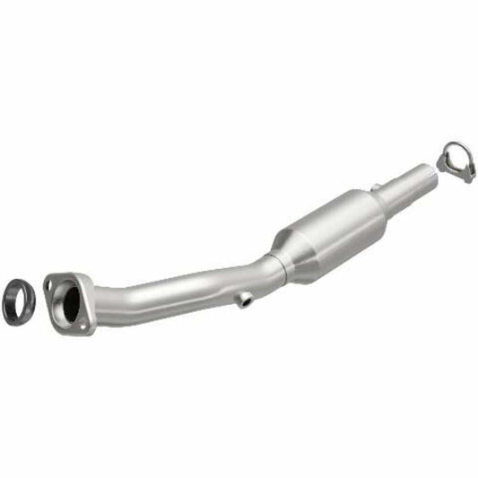 04-06 Scion xB 1.5L Direct-Fit Catalytic Converter 24187 Magnaflow