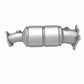 05-09 Audi A4 2.0 turbo Direct-Fit Catalytic Converter 24190 Magnaflow