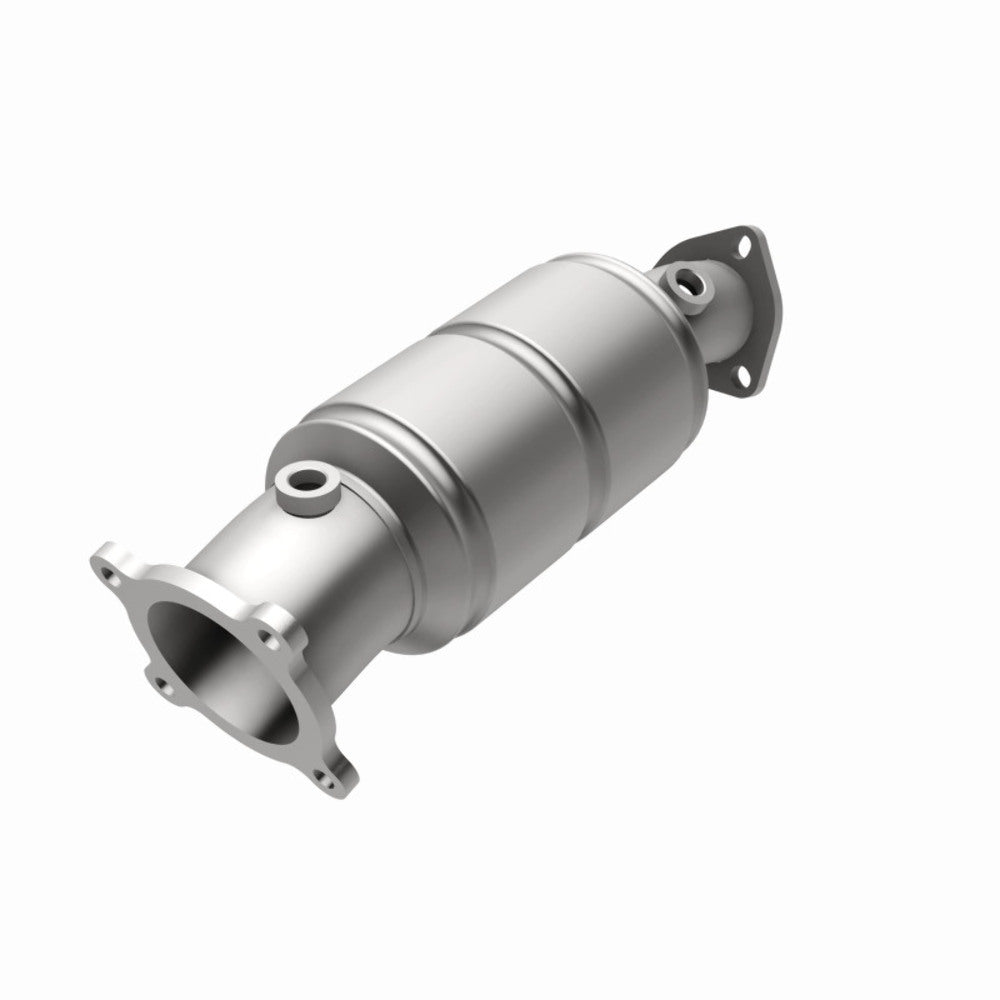 05-09 Audi A4 2.0 turbo Direct-Fit Catalytic Converter 24190 Magnaflow