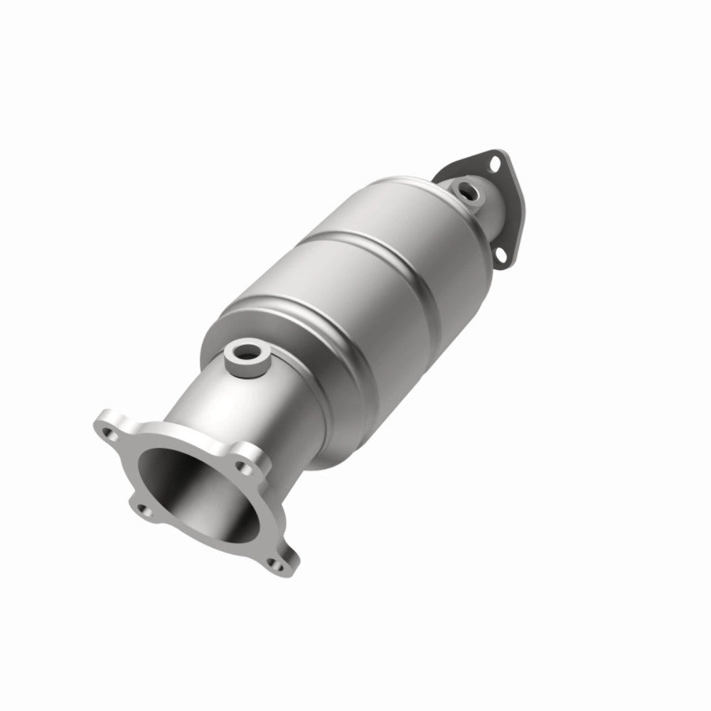 05-09 Audi A4 2.0 turbo Direct-Fit Catalytic Converter 24190 Magnaflow
