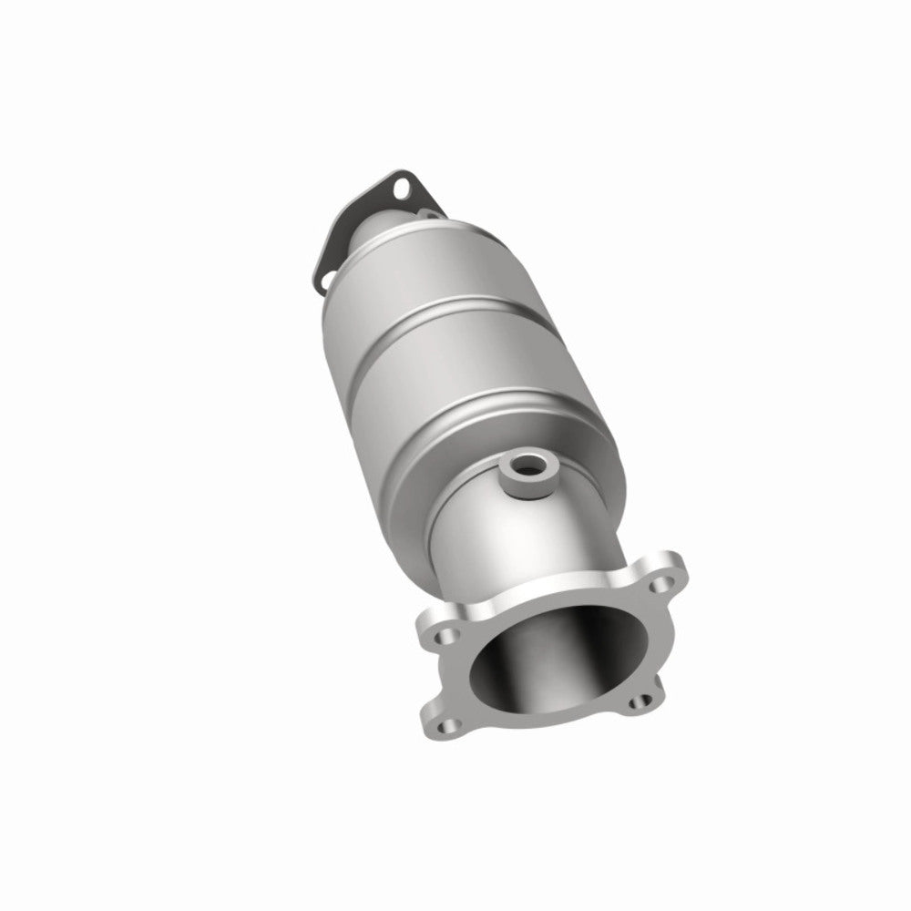 05-09 Audi A4 2.0 turbo Direct-Fit Catalytic Converter 24190 Magnaflow