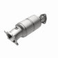 05-09 Audi A4 2.0 turbo Direct-Fit Catalytic Converter 24190 Magnaflow