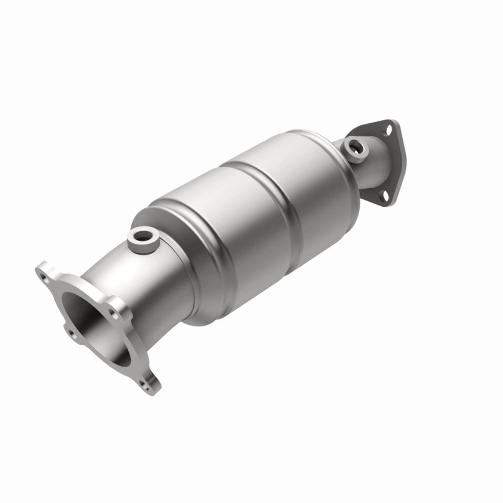 05-09 Audi A4 2.0 turbo Direct-Fit Catalytic Converter 24190 Magnaflow