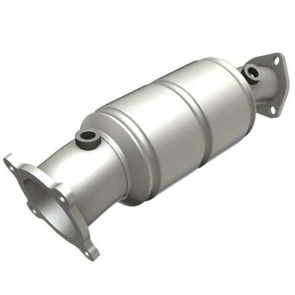 05-09 Audi A4 2.0 turbo Direct-Fit Catalytic Converter 24190 Magnaflow