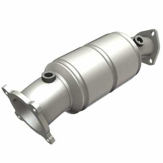 05-09 Audi A4 2.0 turbo Direct-Fit Catalytic Converter 24190 Magnaflow