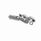 02-03 BMW 745i 4.4L D/S Direct-Fit Catalytic Converter 24192 Magnaflow