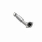 06-08 Civic Si 2.0L Direct-Fit Catalytic Converter 24193 Magnaflow