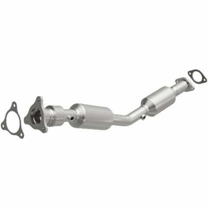 Catalytic Converter for HM Grade Federal / EPA Compliant Direct-Fit Catalytic Converter MagnaFlow 24197