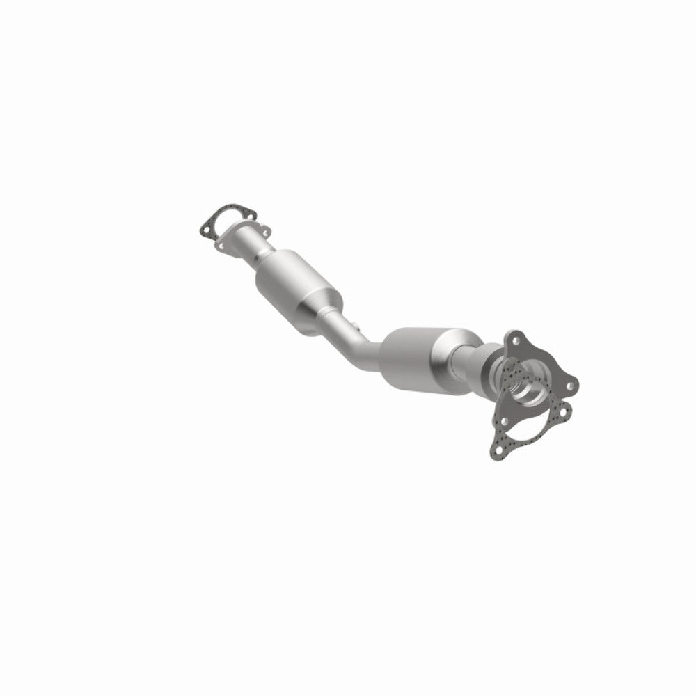 Catalytic Converter for HM Grade Federal / EPA Compliant Direct-Fit Catalytic Converter MagnaFlow 24197