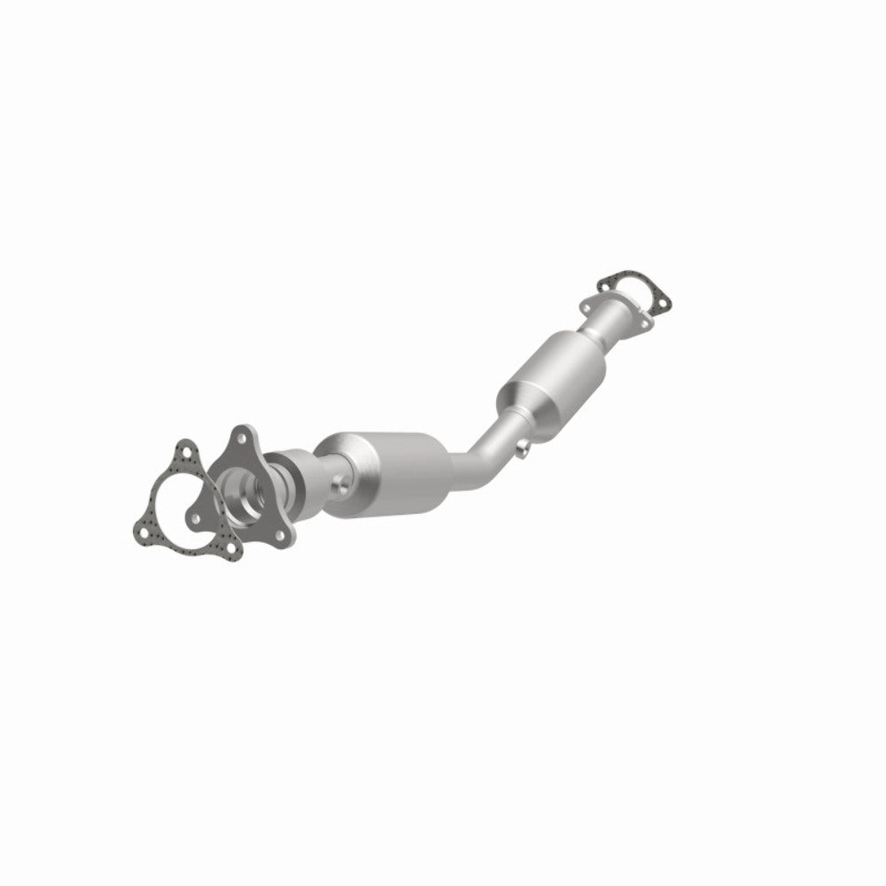 Catalytic Converter for HM Grade Federal / EPA Compliant Direct-Fit Catalytic Converter MagnaFlow 24197