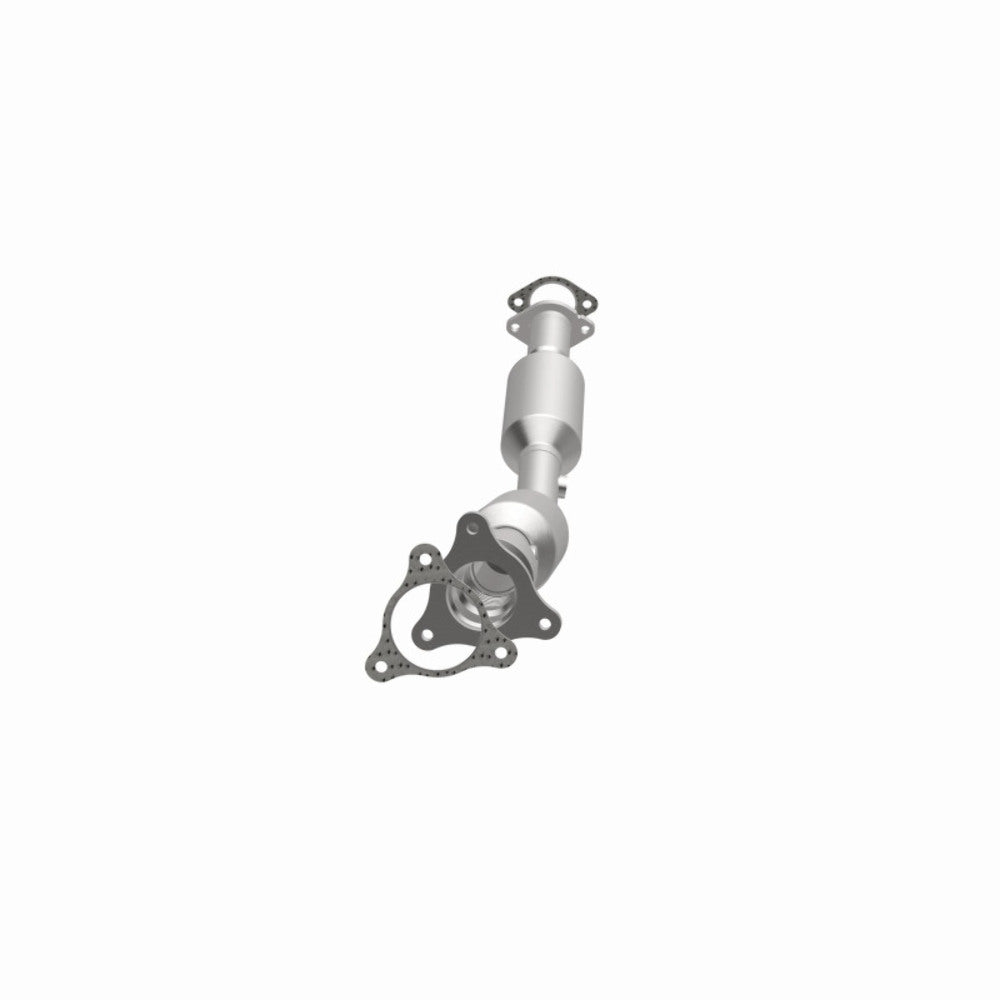 Catalytic Converter for HM Grade Federal / EPA Compliant Direct-Fit Catalytic Converter MagnaFlow 24197
