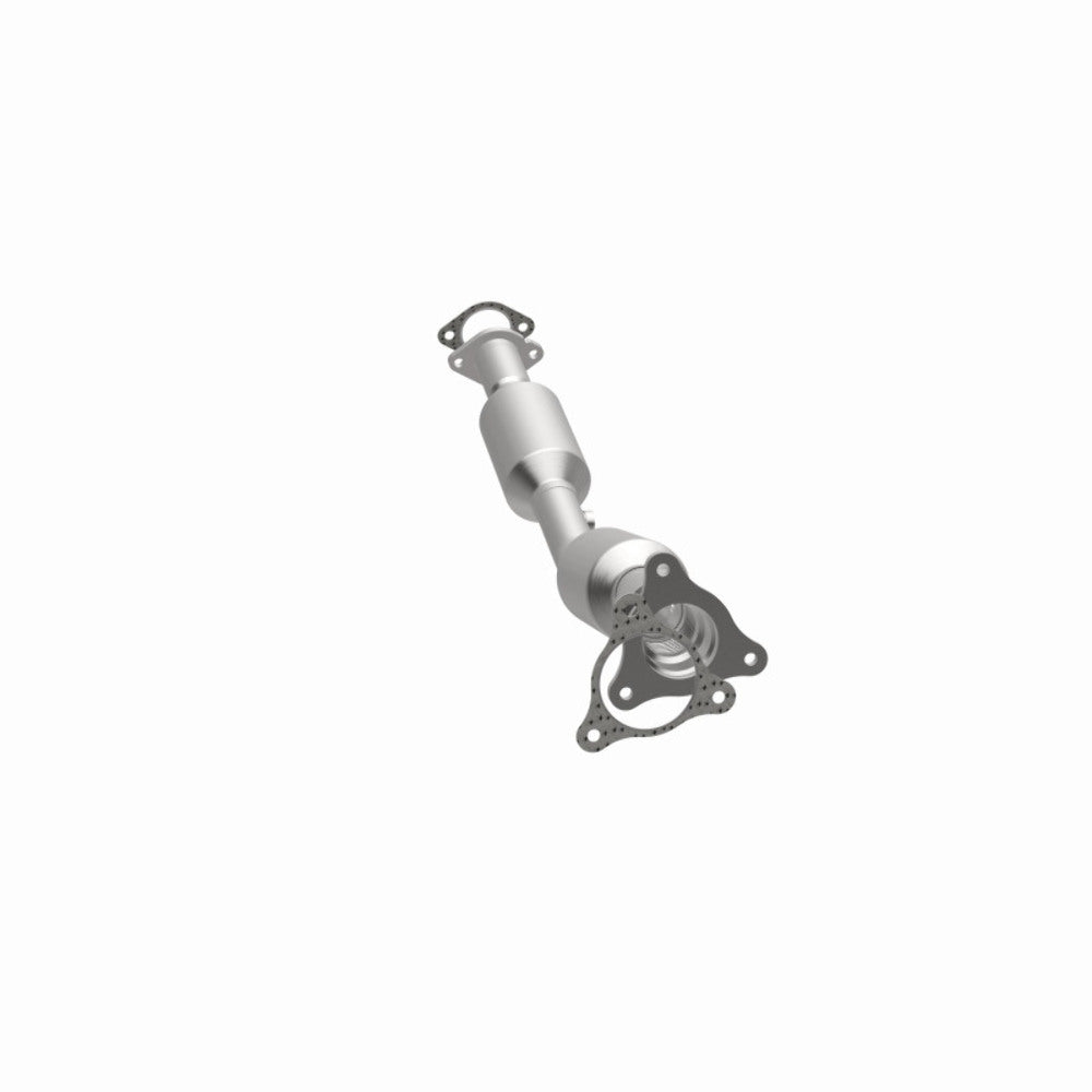 Catalytic Converter for HM Grade Federal / EPA Compliant Direct-Fit Catalytic Converter MagnaFlow 24197