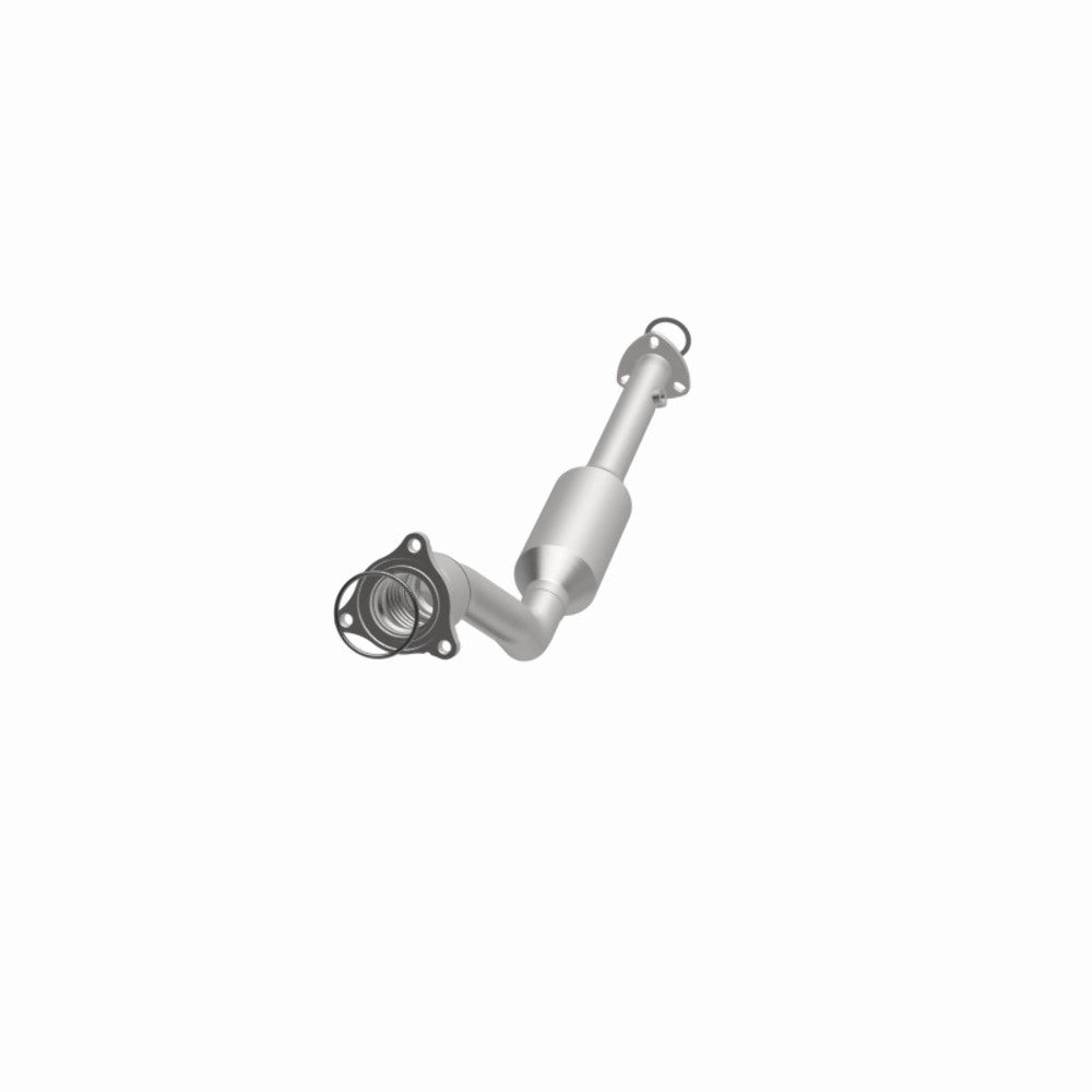 1999-2002 Chevrolet Cavalier Direct-Fit Catalytic Converter 24201 Magnaflow - Catalytic Converters Car Part People