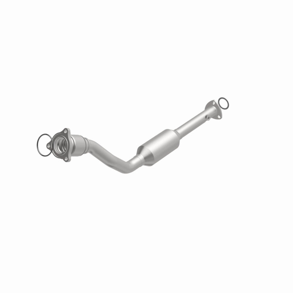 1999-2002 Chevrolet Cavalier Direct-Fit Catalytic Converter 24201 Magnaflow - Catalytic Converters Car Part People