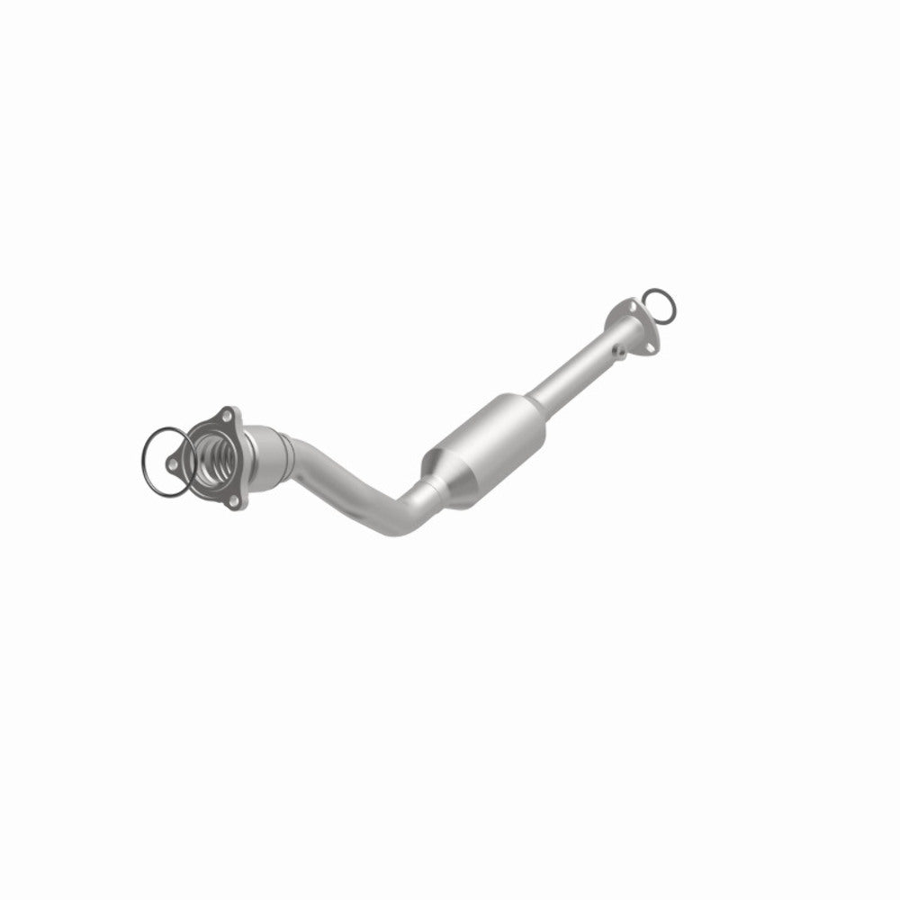 1999-2002 Chevrolet Cavalier Direct-Fit Catalytic Converter 24201 Magnaflow