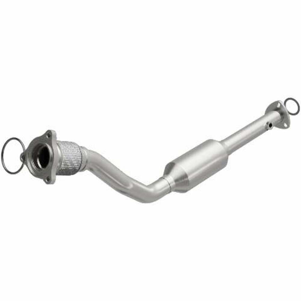 1999-2002 Chevrolet Cavalier Direct-Fit Catalytic Converter 24201 Magnaflow - Catalytic Converters Car Part People