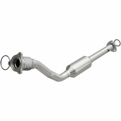 1999-2002 Chevrolet Cavalier Direct-Fit Catalytic Converter 24201 Magnaflow - Catalytic Converters Car Part People