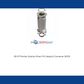 06-07 Pontiac Solstice Direct-Fit Catalytic Converter 24203 Magnaflow
