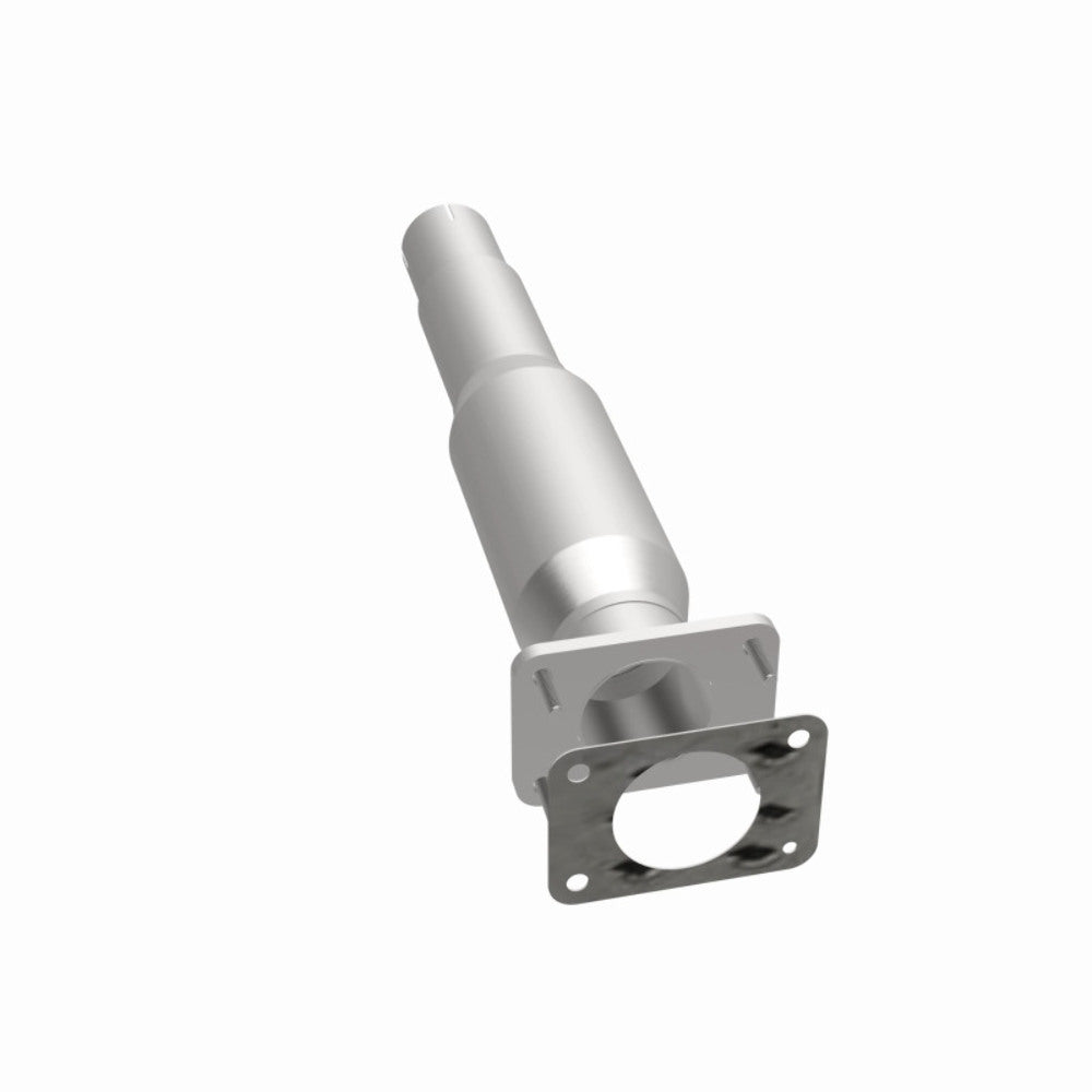 00-05 Buick LeSabre/Park Direct-Fit Catalytic Converter 24204 Magnaflow