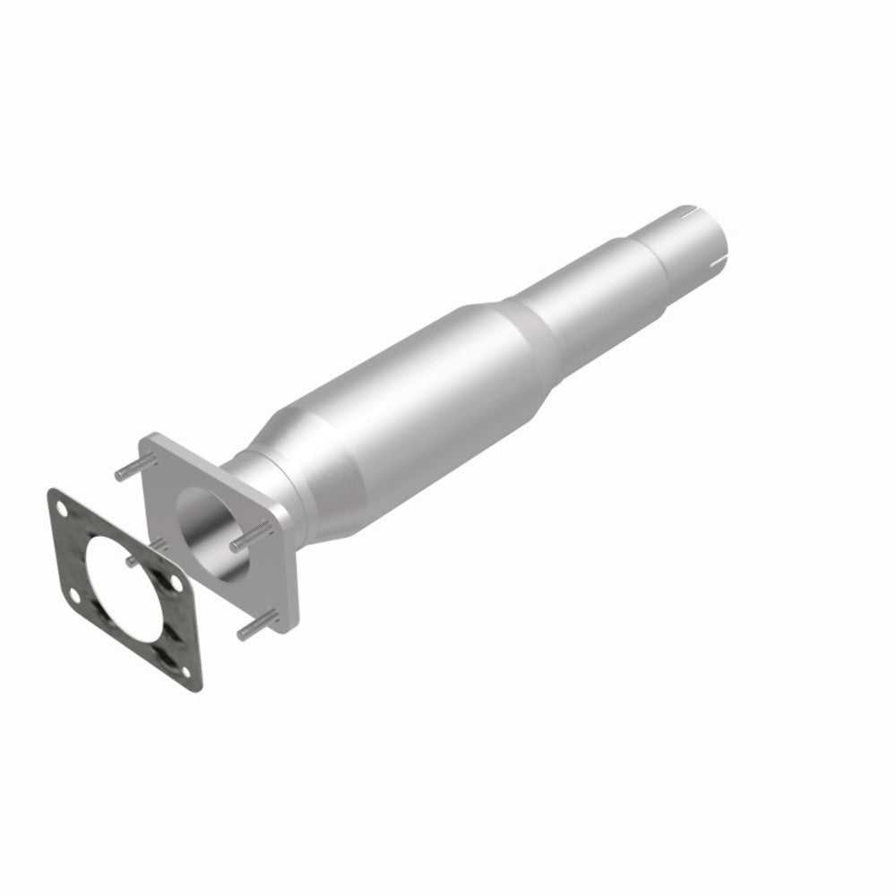 00-05 Buick LeSabre/Park Direct-Fit Catalytic Converter 24204 Magnaflow