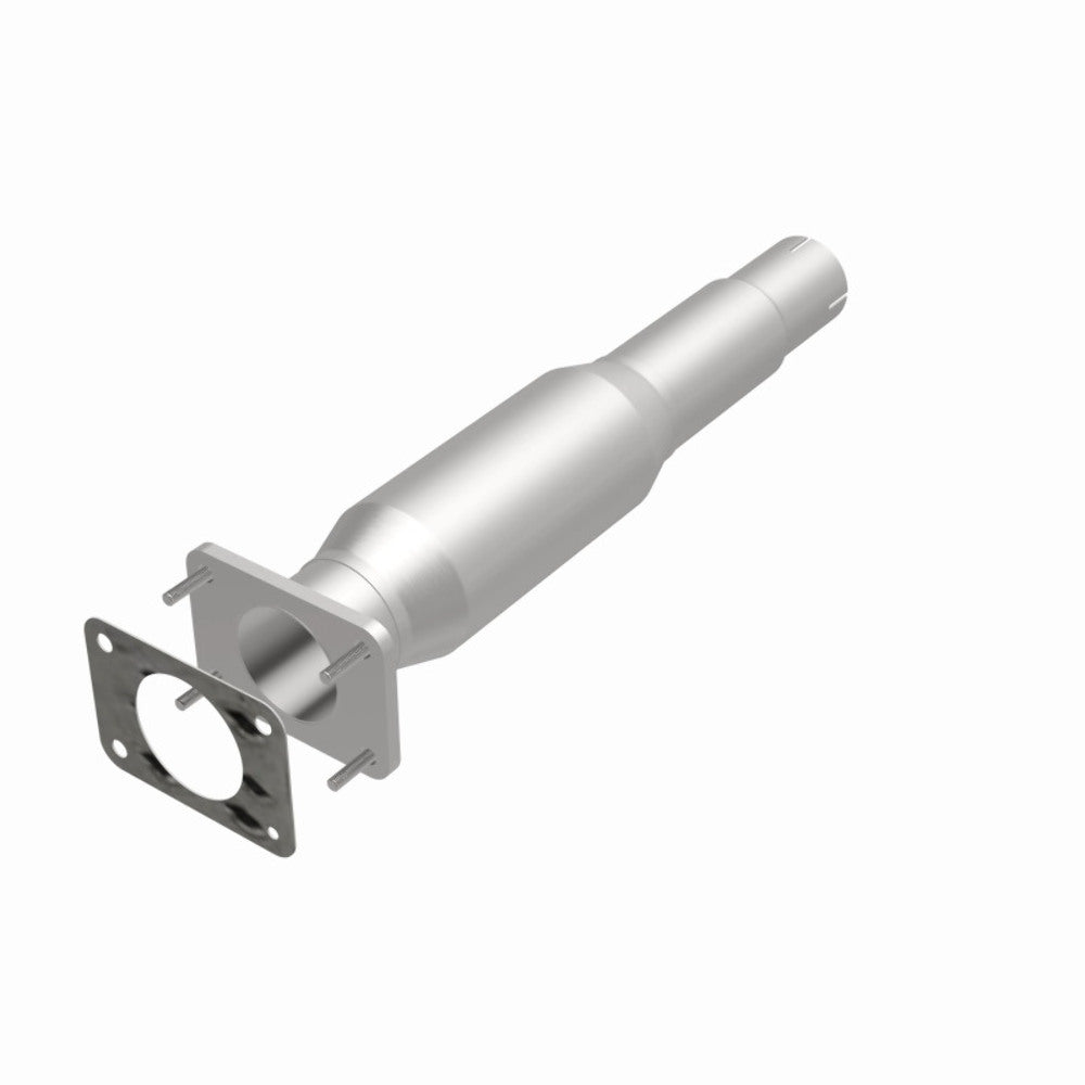00-05 Buick LeSabre/Park Direct-Fit Catalytic Converter 24204 Magnaflow