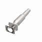 00-05 Buick LeSabre/Park Direct-Fit Catalytic Converter 24204 Magnaflow