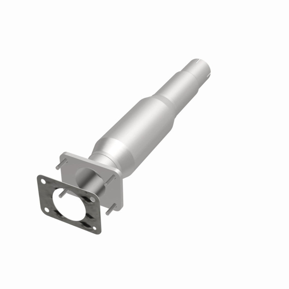 00-05 Buick LeSabre/Park Direct-Fit Catalytic Converter 24204 Magnaflow