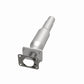 00-05 Buick LeSabre/Park Direct-Fit Catalytic Converter 24204 Magnaflow