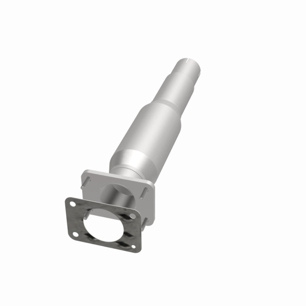 00-05 Buick LeSabre/Park Direct-Fit Catalytic Converter 24204 Magnaflow