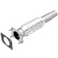 00-05 Buick LeSabre/Park Direct-Fit Catalytic Converter 24204 Magnaflow