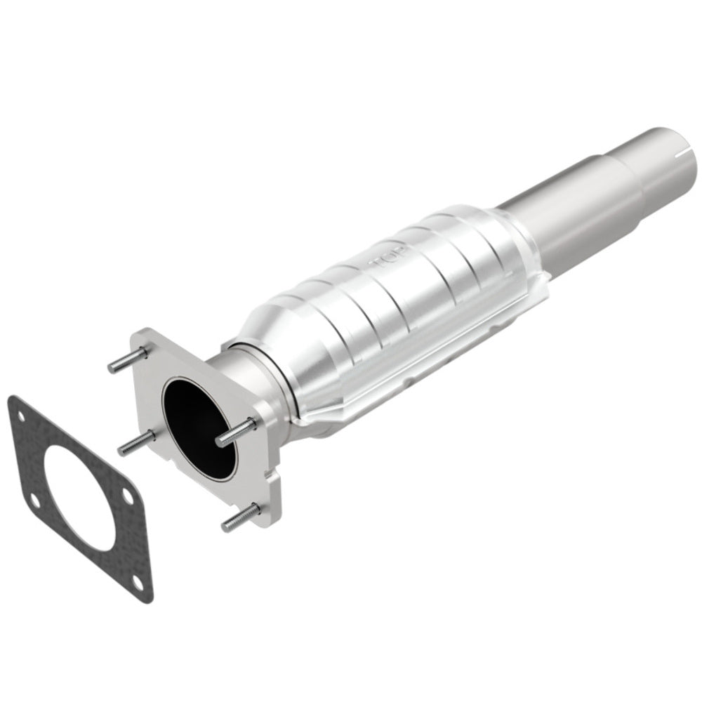 00-05 Buick LeSabre/Park Direct-Fit Catalytic Converter 24204 Magnaflow