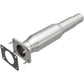 00-05 Buick LeSabre/Park Direct-Fit Catalytic Converter 24204 Magnaflow