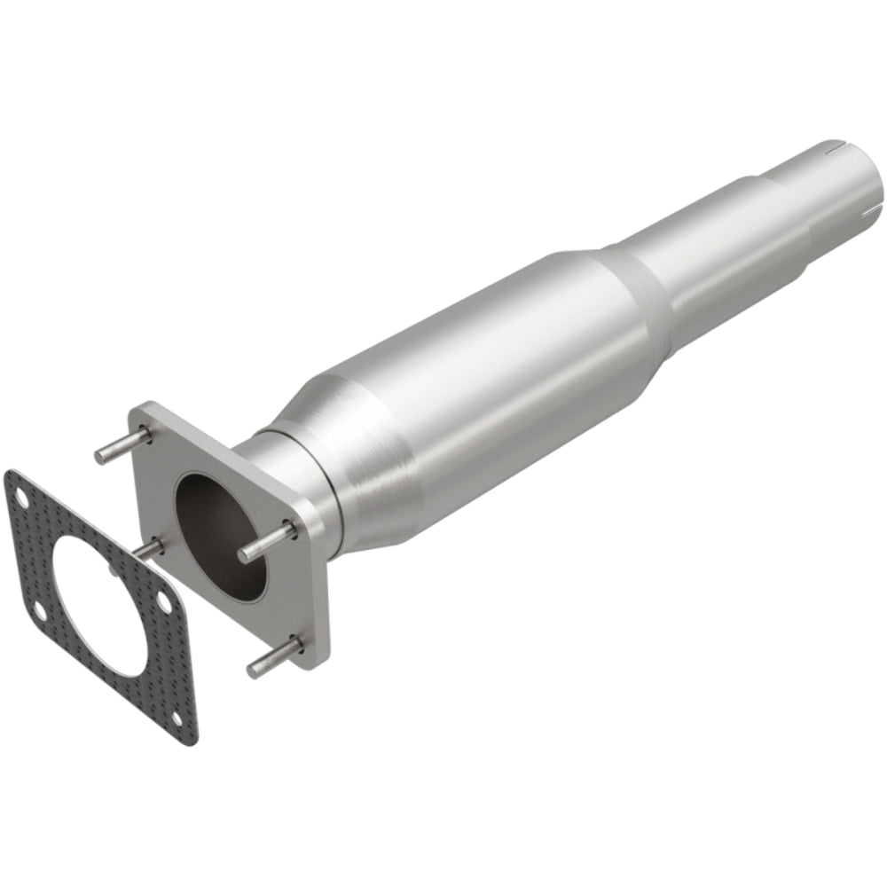 00-05 Buick LeSabre/Park Direct-Fit Catalytic Converter 24204 Magnaflow