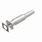 00-05 Buick LeSabre/Park Direct-Fit Catalytic Converter 24204 Magnaflow