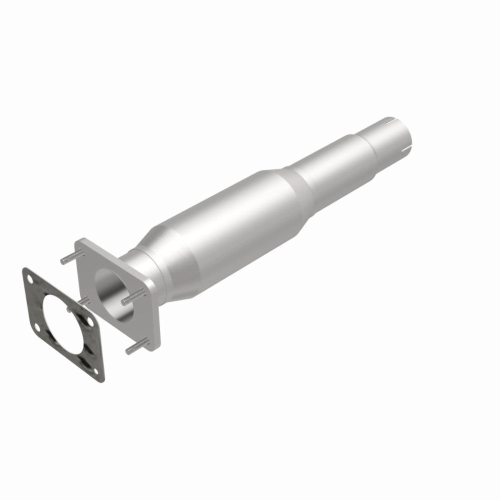 00-05 Buick LeSabre/Park Direct-Fit Catalytic Converter 24204 Magnaflow