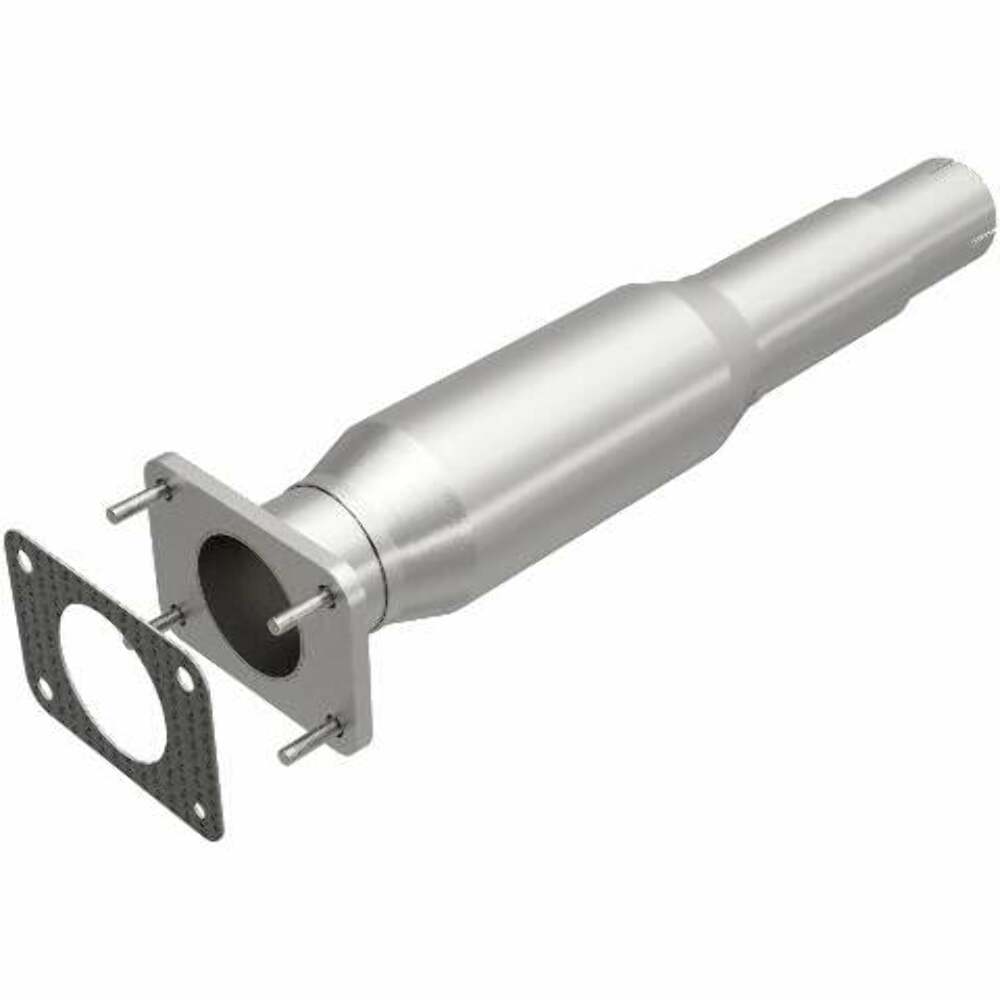 00-05 Buick LeSabre/Park Direct-Fit Catalytic Converter 24204 Magnaflow