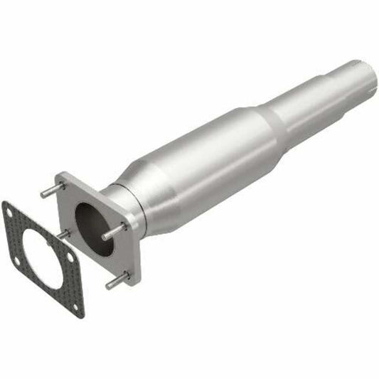 00-05 Buick LeSabre/Park Direct-Fit Catalytic Converter 24204 Magnaflow