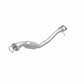2005-2009 Buick LaCrosse Catalytic Converter 24205 Magnaflow